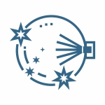 Системы искрогашения (искротушения)