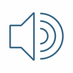 Системы озвучивания