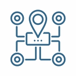 Локальные сети и СКС