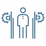 Антикражные системы