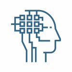 Роботизированные установки АПТ