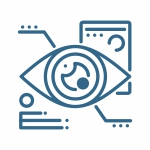 Системы контроля доступа