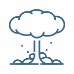 Системы противовзрывной защиты