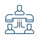 Сети телефонизации