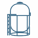 Автономные установки и устройства пожаротушения